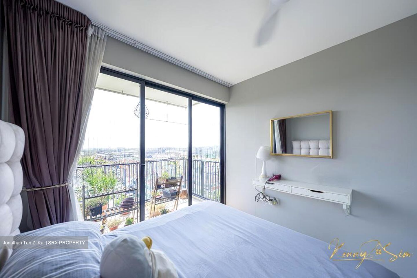 Westwood Residences (D22), Condominium #502323411